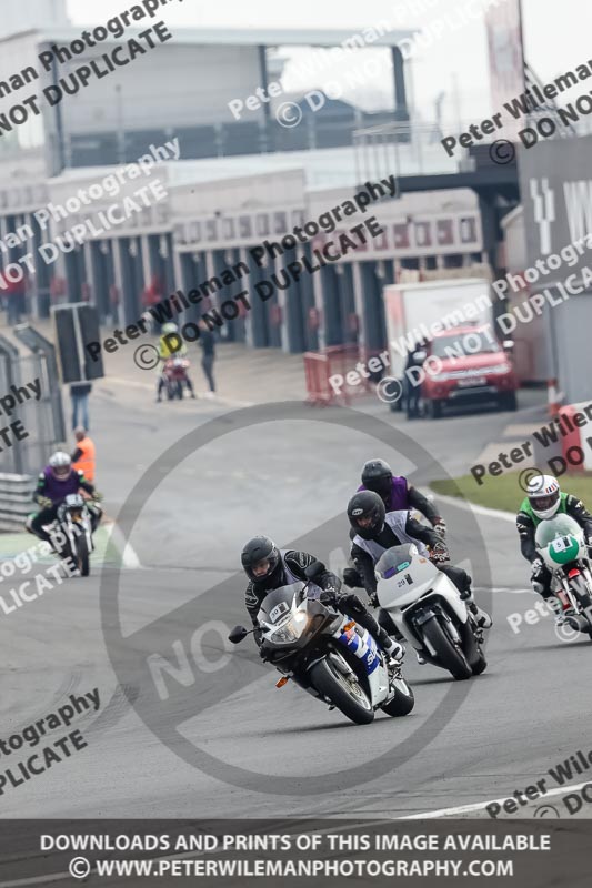 donington no limits trackday;donington park photographs;donington trackday photographs;no limits trackdays;peter wileman photography;trackday digital images;trackday photos